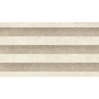 OZONE POMPEYA Bone, Carrelage mural