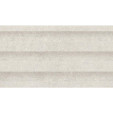 OZONE POMPEYA Pearl, Carrelage mural