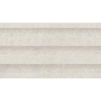 OZONE POMPEYA Pearl, Carrelage mural