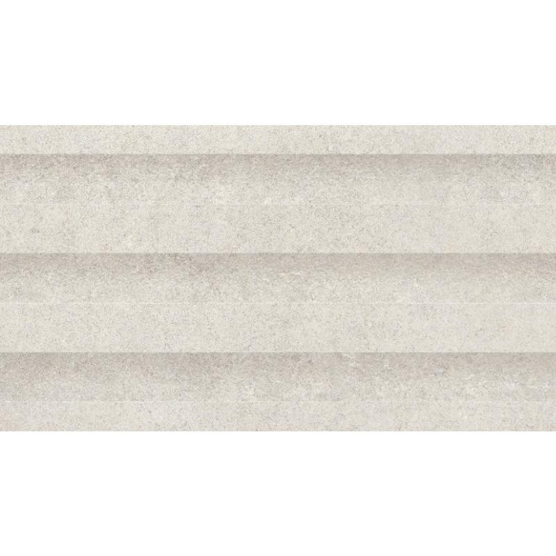 OZONE POMPEYA Pearl, Carrelage mural