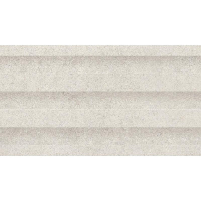 OZONE POMPEYA Pearl, Carrelage mural