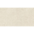 OZONE SLOT Bone, Carrelage mural