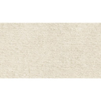OZONE SLOT Bone, Carrelage mural