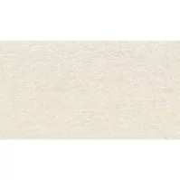 OZONE Bone, Carrelage mural