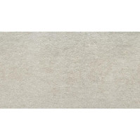 OZONE Grey, Carrelage mural