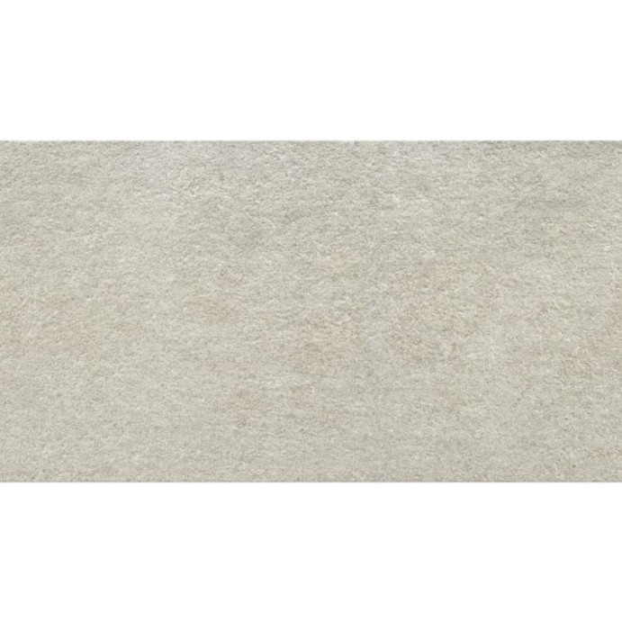 OZONE Grey, Carrelage mural