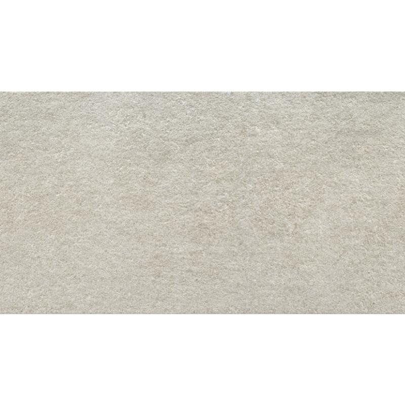 OZONE Grey, Carrelage mural