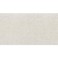 OZONE Pearl, Carrelage mural