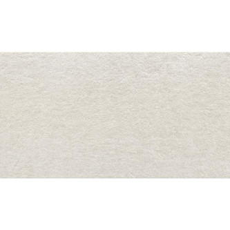 https://arrca-carrelage.fr/2094-medium/ozone-pearl-carrelage-mural.jpg