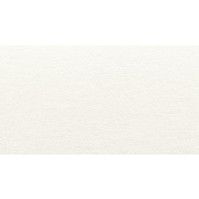 OZONE Snow, Carrelage mural