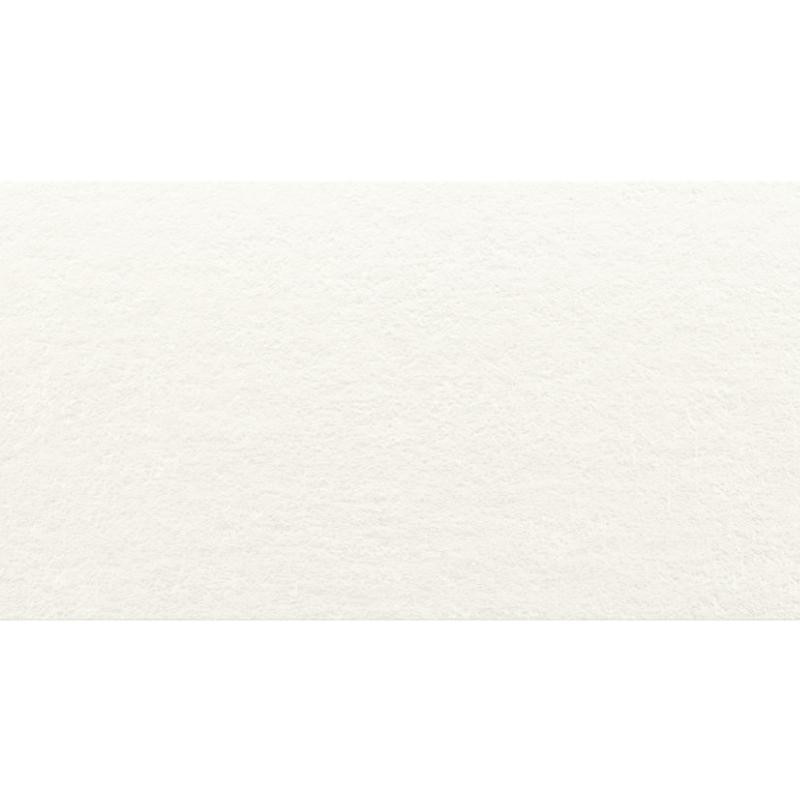 OZONE Snow, Carrelage mural