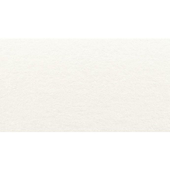 OZONE Snow, Carrelage mural