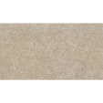 OZONE Taupe, Carrelage mural
