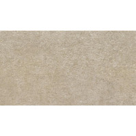OZONE Taupe, Carrelage mural