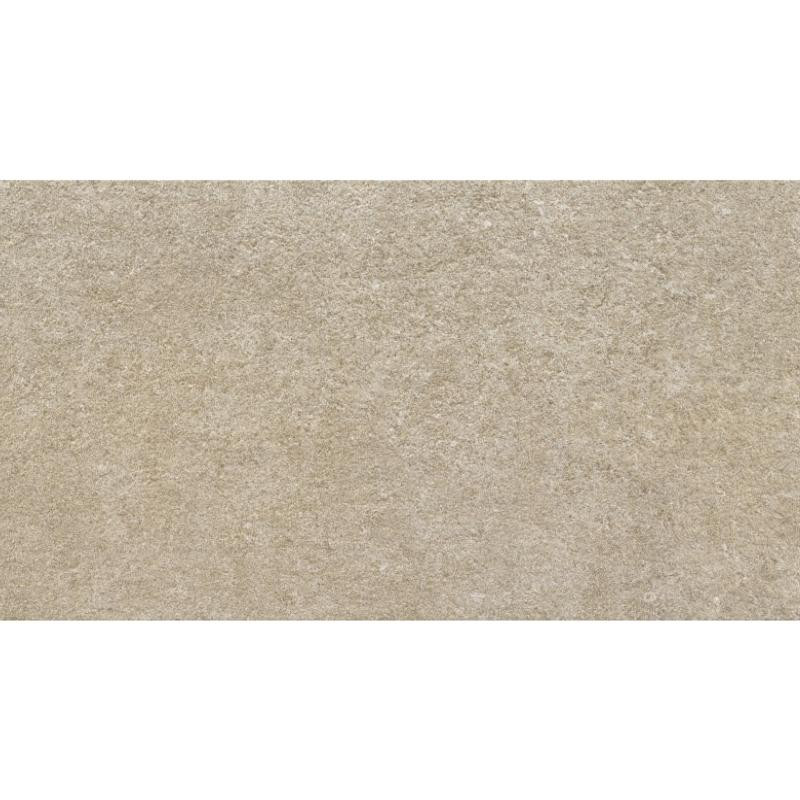 OZONE Taupe, Carrelage mural