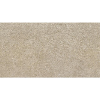 https://arrca-carrelage.fr/2097-medium/ozone-taupe-carrelage-mural.jpg