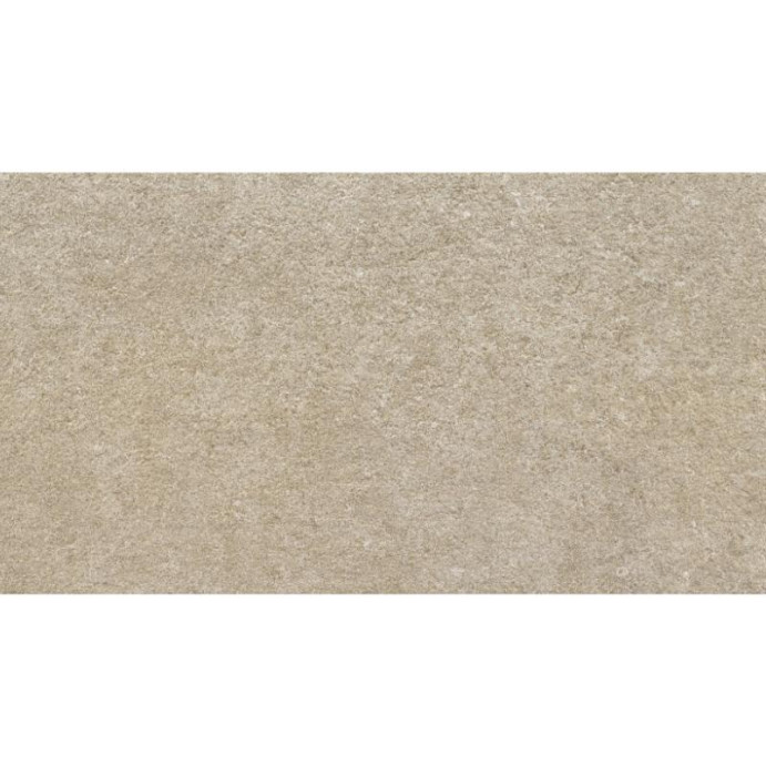 OZONE Taupe, Carrelage mural