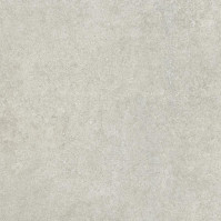 PIERRE OZONE Grey, Carrelage intérieur