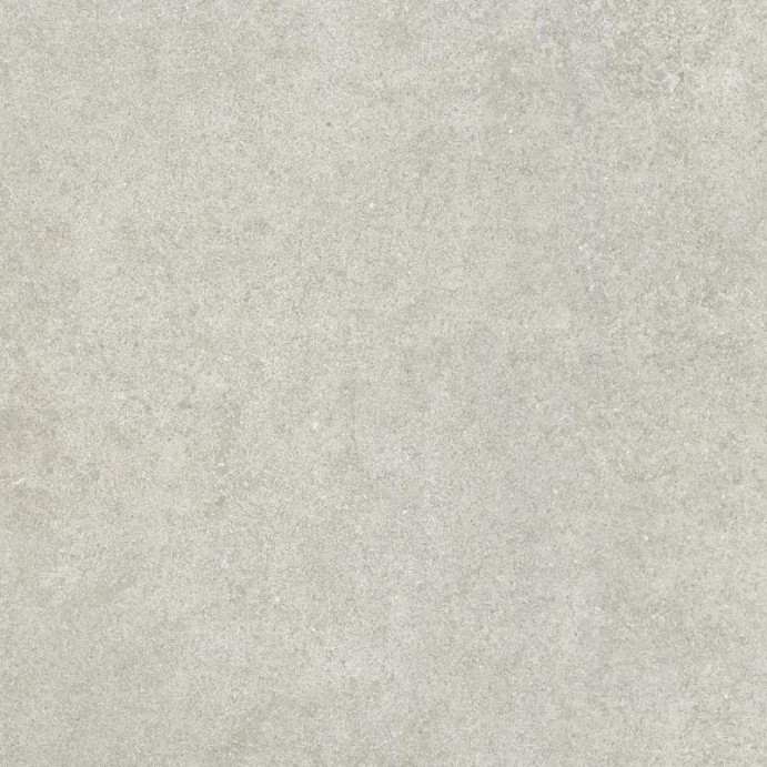 PIERRE OZONE Grey, Carrelage intérieur