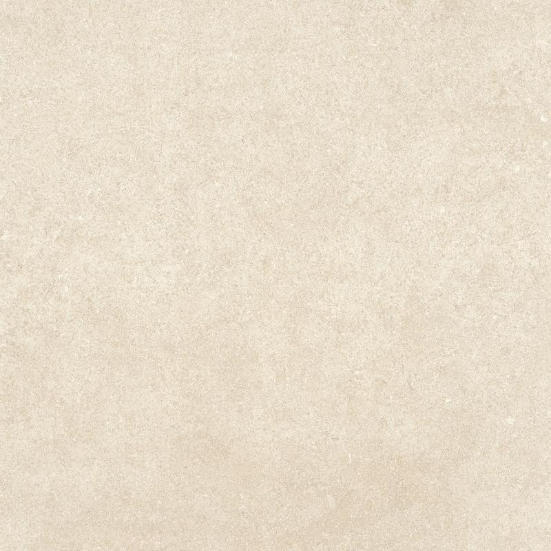 PIERRE OZONE Pearl, Carrelage intérieur