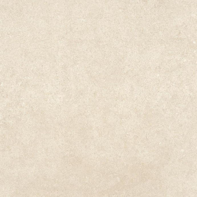 PIERRE OZONE Pearl, Carrelage intérieur