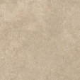 PIERRE OZONE Taupe, Carrelage intérieur