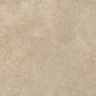 PIERRE OZONE Taupe, Carrelage intérieur