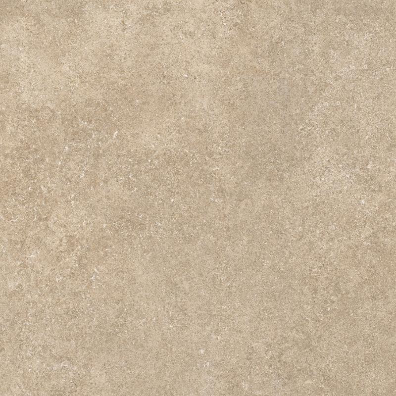 PIERRE OZONE Taupe, Carrelage intérieur