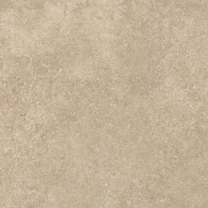 PIERRE OZONE Taupe, Carrelage intérieur