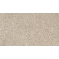 PIERRE Taupe, Carrelage mural