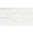 POLARIS Combi, Carrelage mural