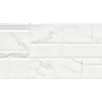 https://arrca-carrelage.fr/2113-medium/polaris-combi-carrelage-mural.jpg