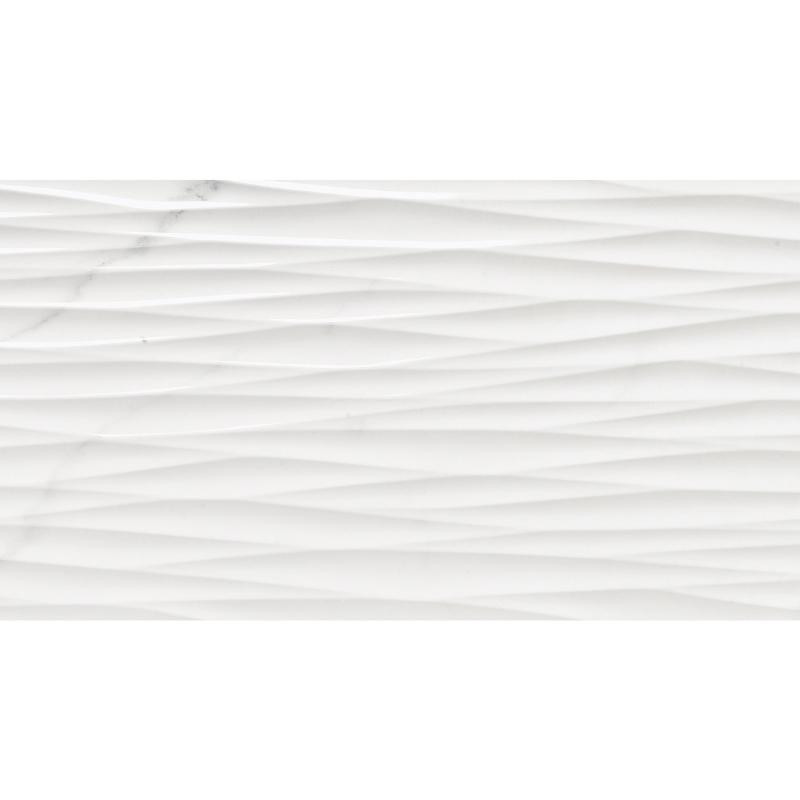 POLARIS Dune, Carrelage mural