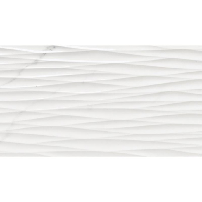 POLARIS Dune, Carrelage mural