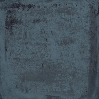 AFFINITI Bilotti Blue, Carreaux de ciment