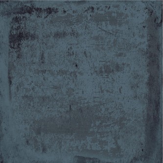 AFFINITI Bilotti Blue, Carreaux de ciment