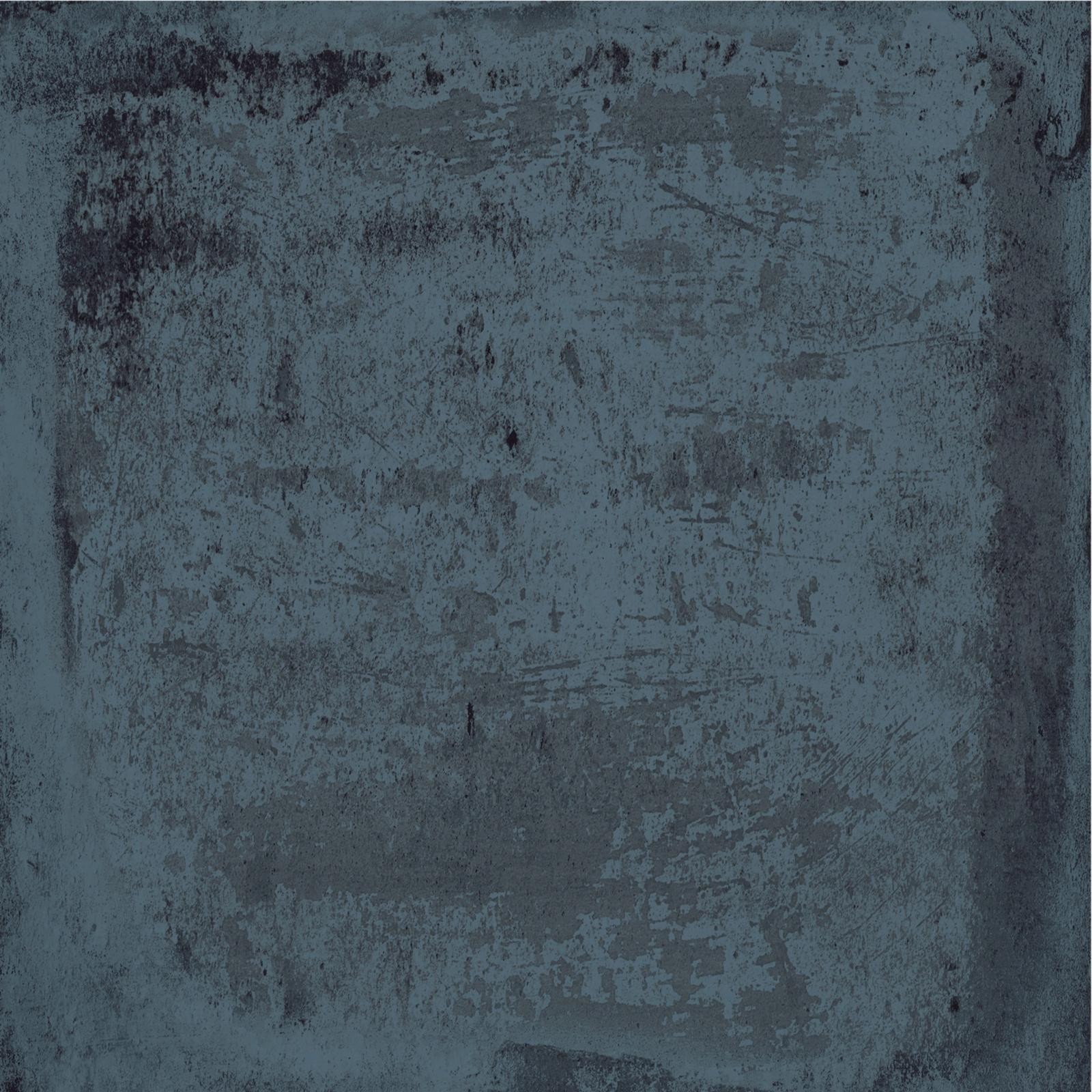 AFFINITI Bilotti Blue, Carreaux de ciment
