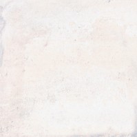 AFFINITI Chantal White, Carreaux de ciment