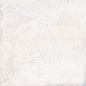 AFFINITI Chantal White, Carreaux de ciment