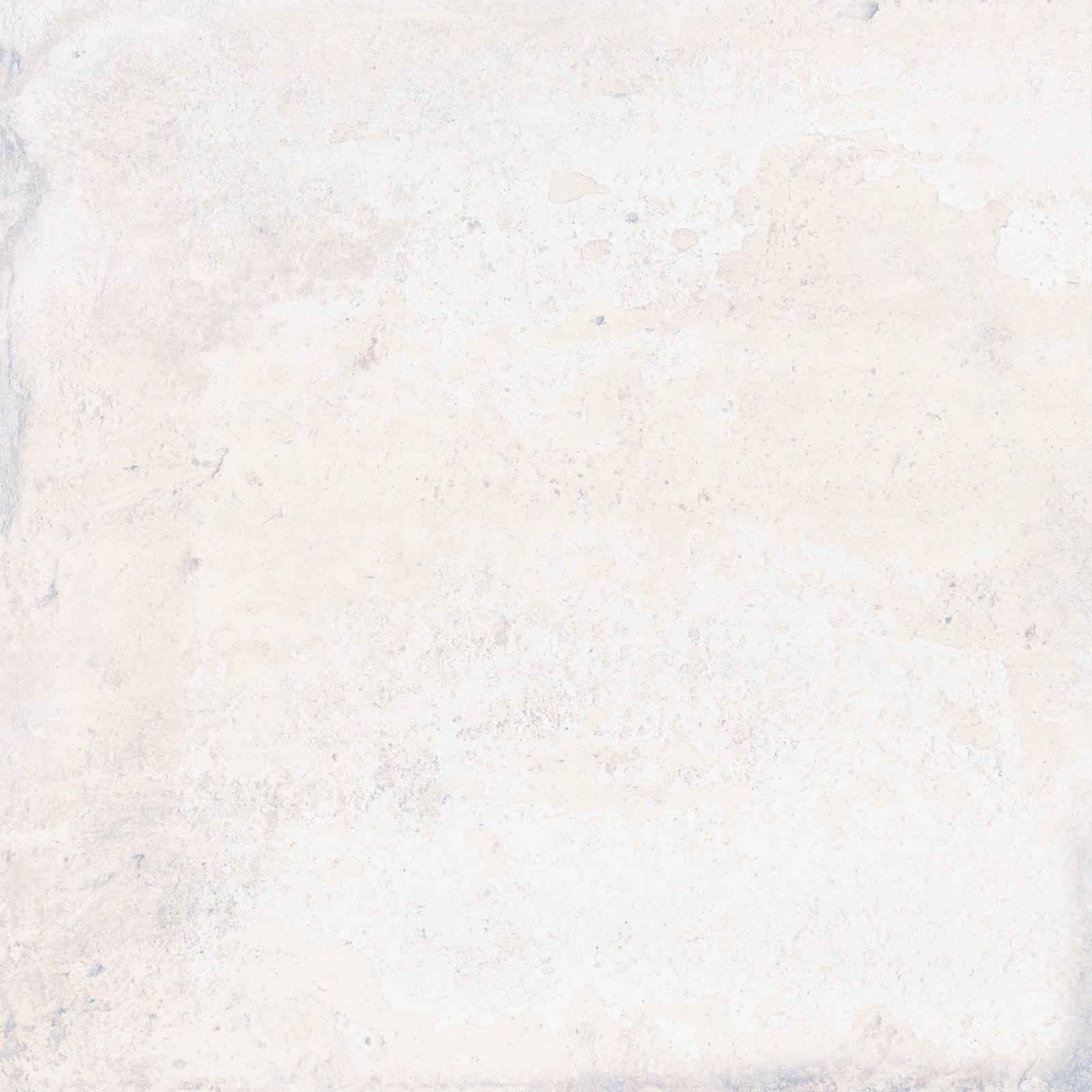 AFFINITI Chantal White, Carreaux de ciment