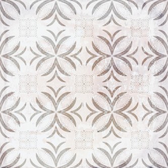 AFFINITI Saccaro, Carreaux de ciment