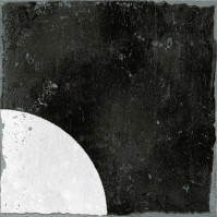 FLORENTINA Luna Patchwork, Carreaux de ciment