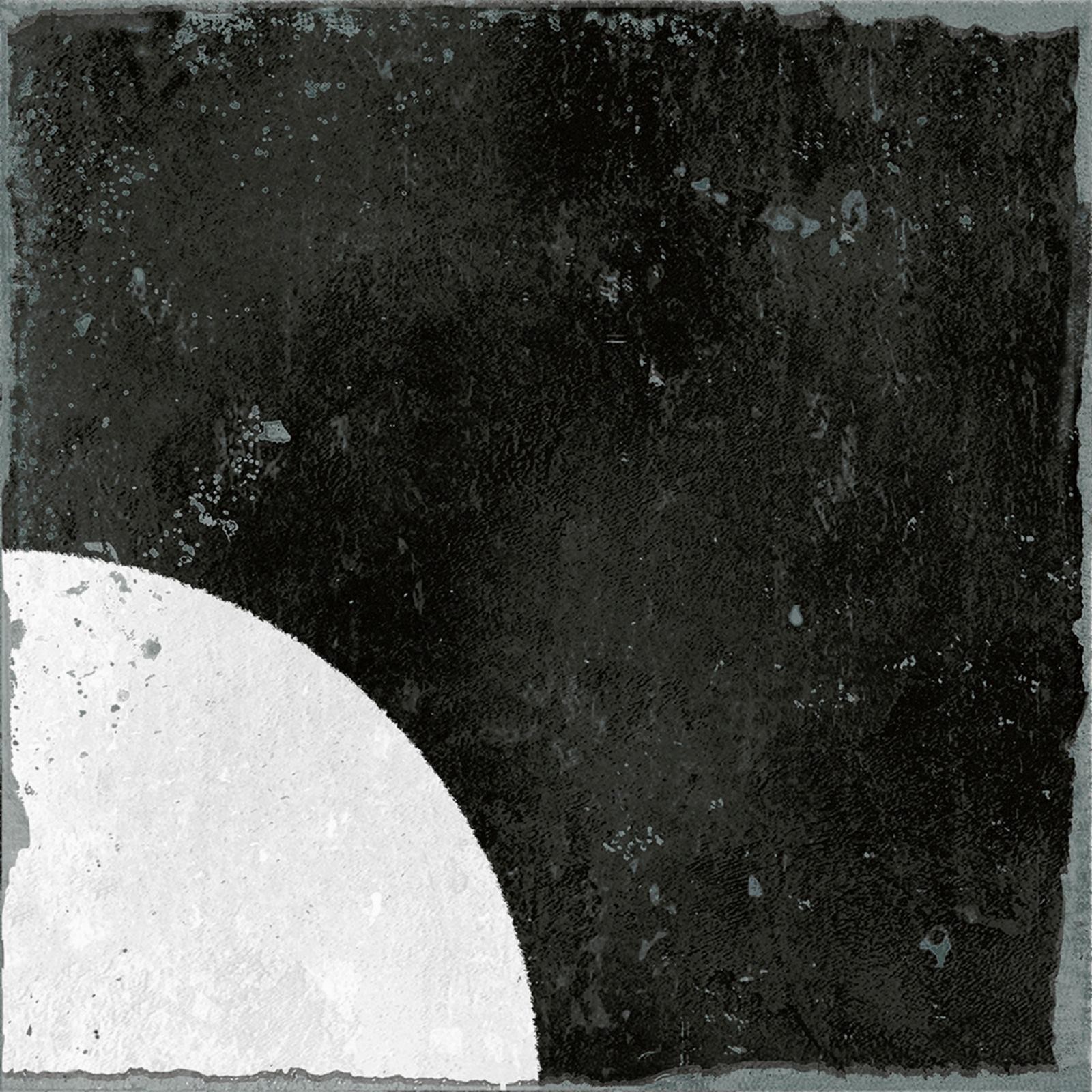 FLORENTINA Luna Patchwork, Carreaux de ciment