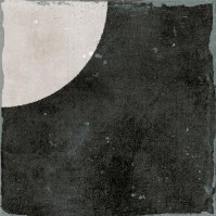 FLORENTINA Luna Patchwork, Carreaux de ciment