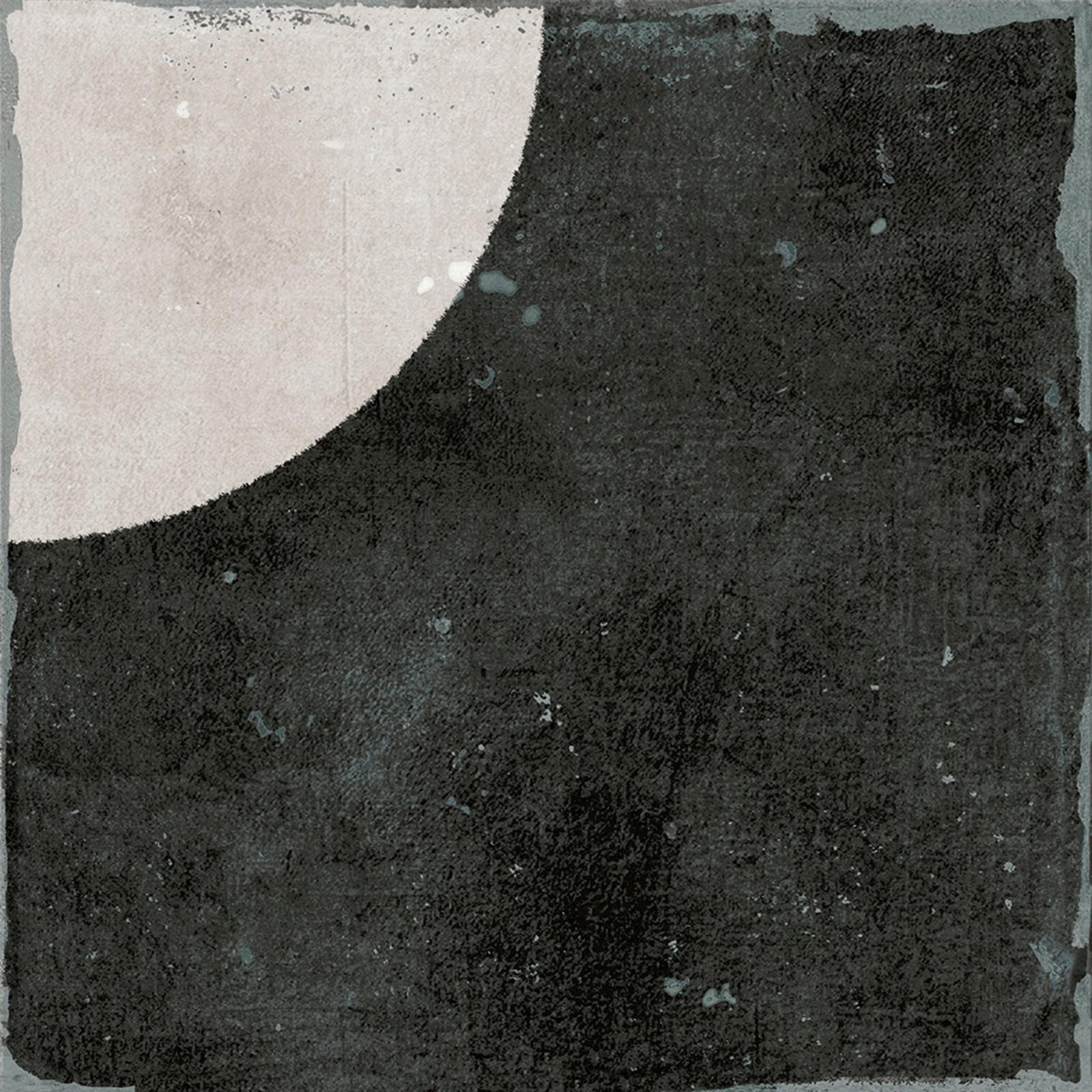 FLORENTINA Luna Patchwork, Carreaux de ciment