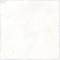 FLORENTINA Lilia White, Carreaux de ciment