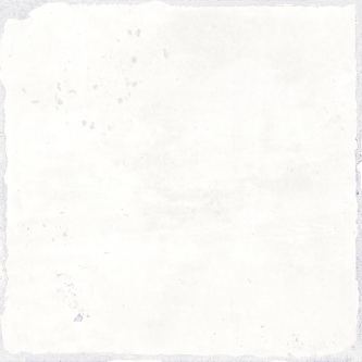 FLORENTINA Lilia White, Carreaux de ciment