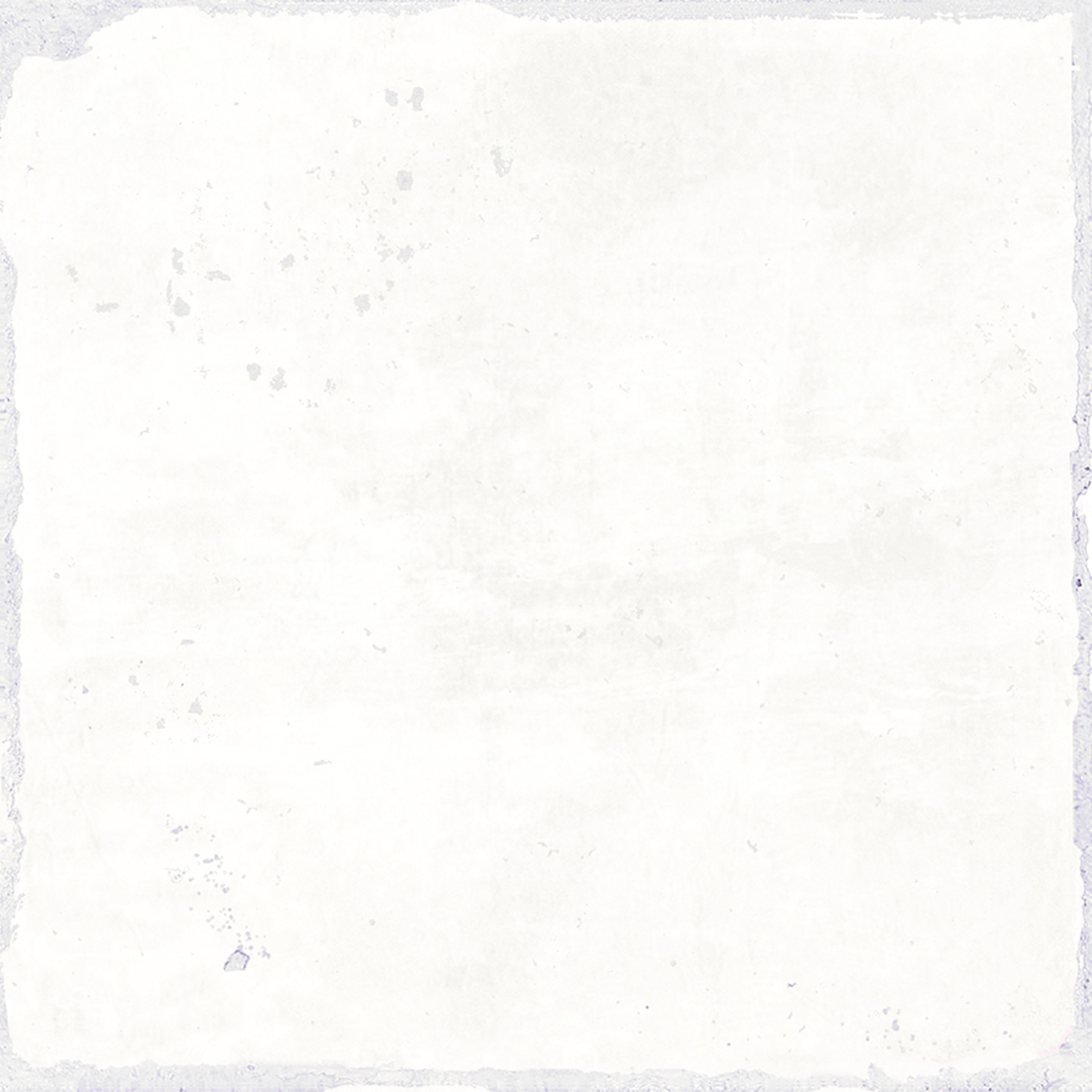 FLORENTINA Lilia White, Carreaux de ciment