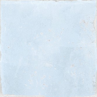 FLORENTINA Marina Blue, Carreaux de ciment