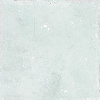 FLORENTINA Mia Green, Carreaux de ciment